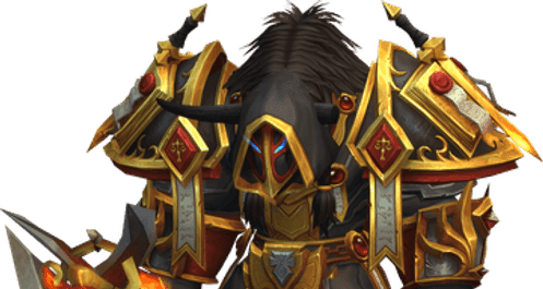 Kaanum render