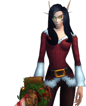 Kags render