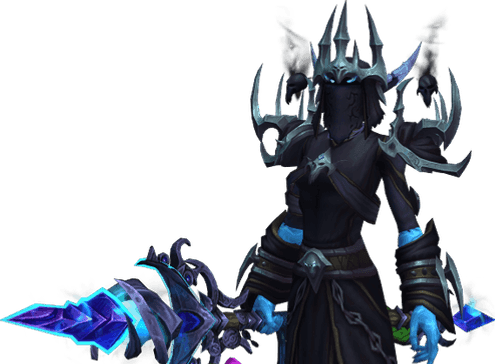 Kahei render