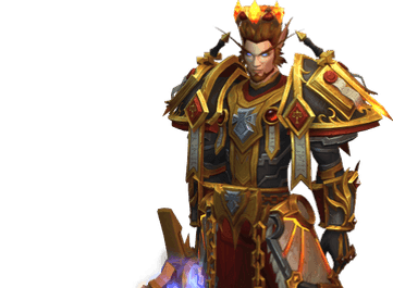 Kahlam render