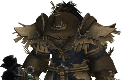 Kaiheath render
