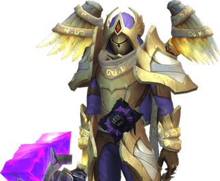 Kaiz render