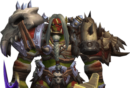 Kajindah render