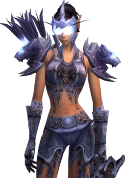 Kalhista render