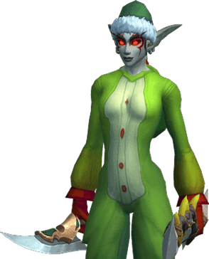 Katiã render