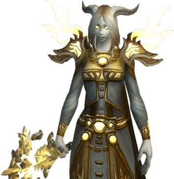 Katia render
