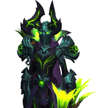 Katnsevrmeme render