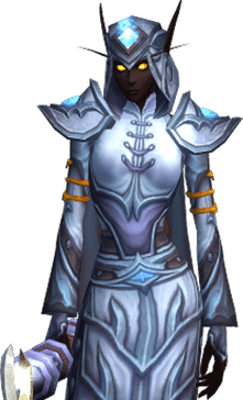 Katsouraa render
