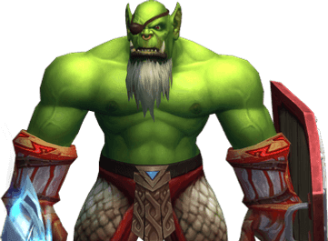 Kautionshamy render