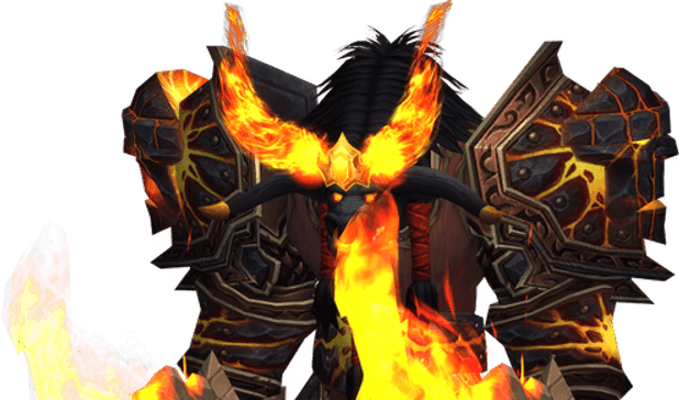 Kawind render