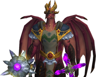 Kaxlyn render