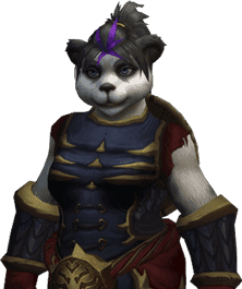 Keifu render