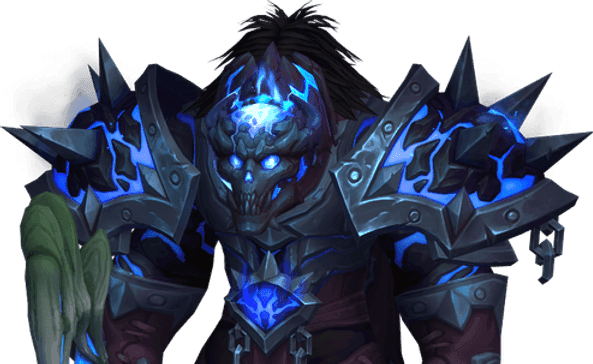 Kellano render