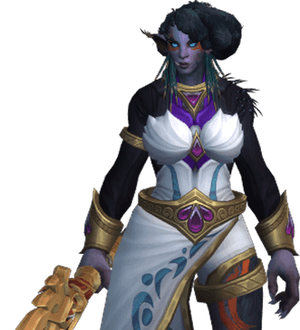 Kenesi render