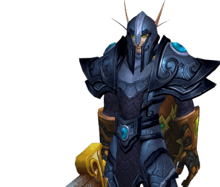 Khoaladin render