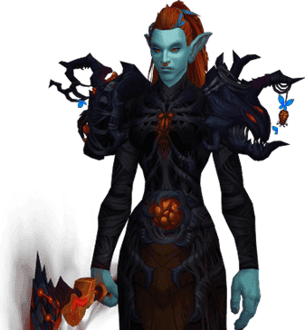 Kilaava render