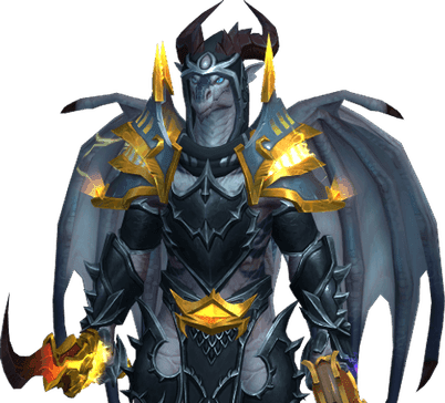 Killportal render