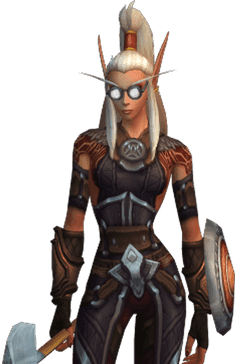 Kimkat render