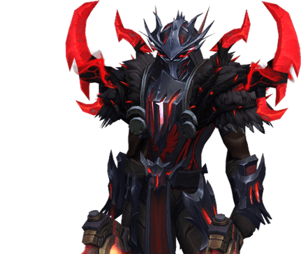 Kinkysumo render