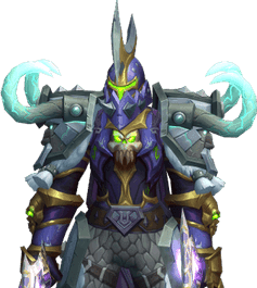 Kiritarokila render