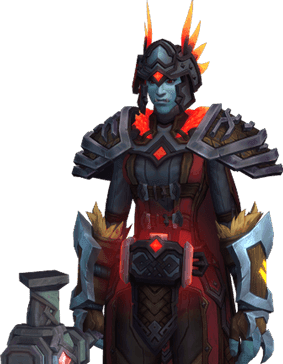 Kittahsmashh render