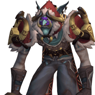 Kittzar render