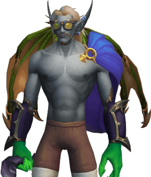 Kreiusmage render