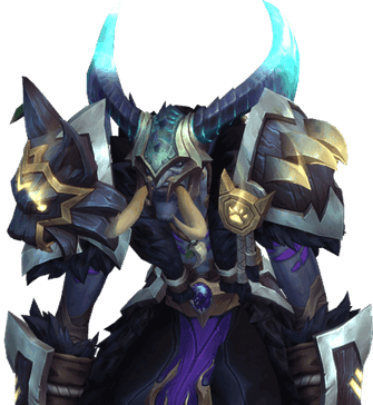 Kruks render