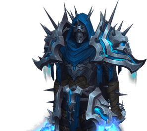 Krunllin render