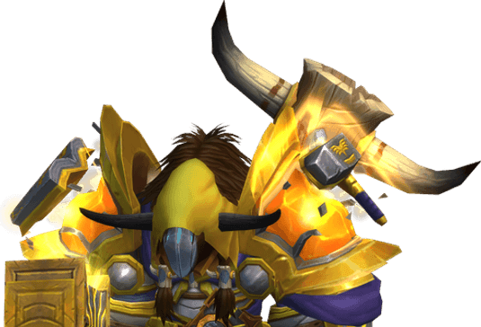 Kublaicow render