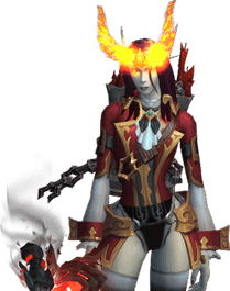 Kuppel render