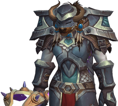 Kuskarala render