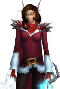 Kuugi render