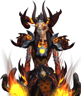 Kyleidan render