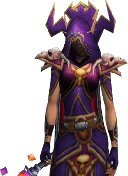 Kymberrly render