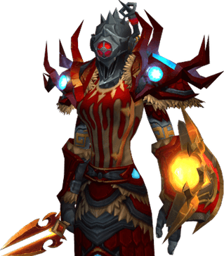 Lacocina render