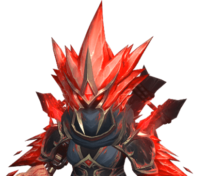 Lamppostgg render