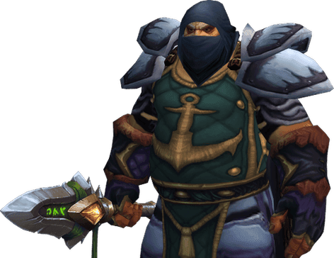 Lant render