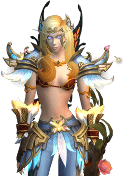Larrusa render