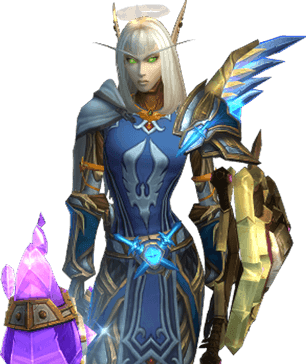 Lavare render