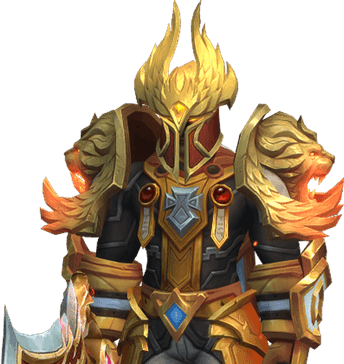 Lawbringr render