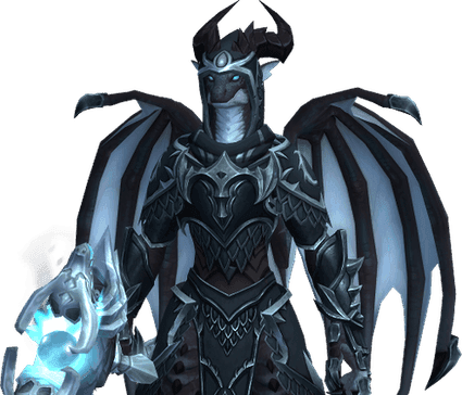 Leiyr render