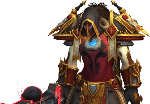Lemou render