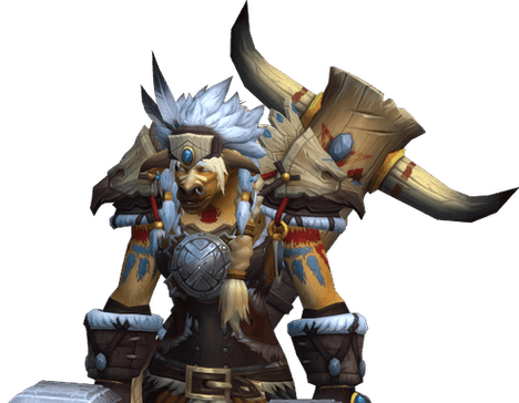 Lettaa render