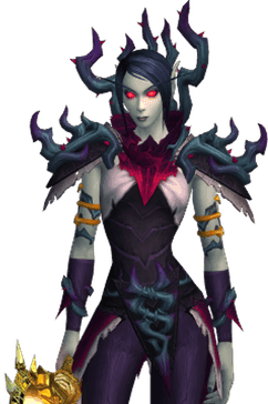 Leycey render