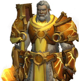Lightem render