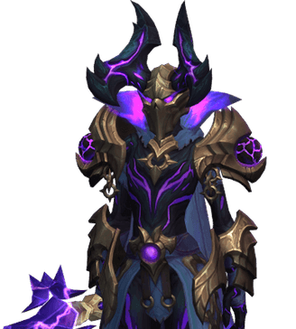 Likl render
