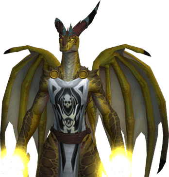 Lilplato render