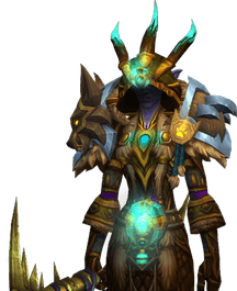 Limitlol render