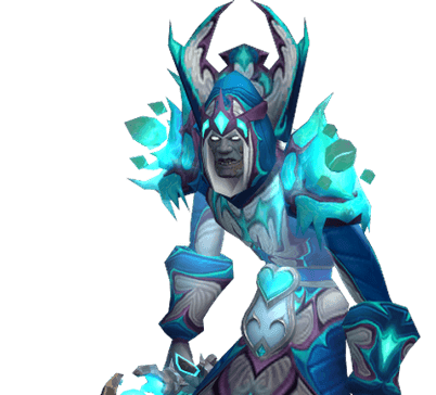 Limpimpx render
